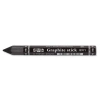 Koh-i Noor Jumbo Woodless Gaphite Pencil 8971 HB