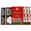 Koh-i Noor Set Of Artist´s Dry Chalks 8516 48