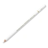 Koh-i Noor White Coal Pencil 8812 2