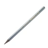 Koh-i Noor Woodless Kalem Graphite 8B 8911