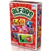 Ks Games Alfabe Öğreniyorum Eğitici Oyunlar Okul Öncesi