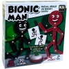 Ks Games Bionic Man Tr-eng 25132