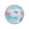 Ks Games Frozen Süper Surprise FRZ 185