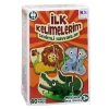 Ks Games İlk Kelimelerim Ik805
