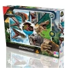 Ks Games Jurrasıc World Rebirth Puzzle 50 Prç.