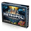 Ks Games Metropol Elektronik 25135