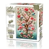 Ks Games Puzzle 1000 Harmony Of Spring 20824