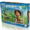 Ks Games Puzzle 50 Parça Good dinosaur GD.709