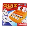 Ks Games Quız Game Türkçe 25120