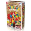 Ks Games Renkler Ve Şekiller Eğitici Oyunlar Okul Öncesi Rs240