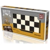 Ks Games Tavla Master Prime T 22