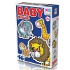 Ks Games Vahşi Hayvanlar/wild Animals 4in1 Puzzle 2/3/4/