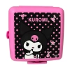 Kuromi Beslenme Kutusu 3461