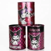 Kuromi Metal Kumbara Küçük