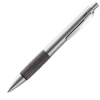 Lamy Tükenmez Kalem Accent Kw Alüminyum Gövde 296KW