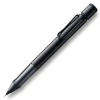 Lamy Versatil Kalem Al-star Alüminyum 0.5 Mint