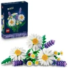 Lego Botanicals Papatyalar Adr-lad11508