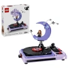 Lego Editions Olivia Rodrigo Konser Ayı Adr-lms43029