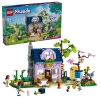 Lego Friends Arıcıların Evi Ve Çiçek Bahçesi Adr-l