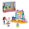 Lego Gabby’s Dollhouse Karton Yavru Kedi İle El Sa