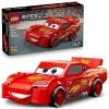 Lego Speed Champions Şimşek Mcqueen Adr-lsr77255