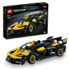 Lego Technic Bugatti Bolide Adr-lmt42151