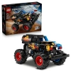 Lego Technic Monster Jam Grave Digger Ateş Ve Buz Adr-lmt42219