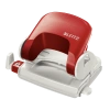 Leitz  Delgeç Nexxt Serisi 16 Syf Kırmızı 5038-00-25