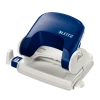 Leitz  Delgeç Nexxt Serisi 16 Syf Mavi 5038