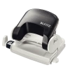 Leitz  Delgeç Nexxt Serisi 16 Syf Siyah 5038