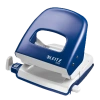 Leitz  Delgeç Nexxt Serisi 30 Syf Mavi 5008-00-35