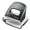 Leitz  Delgeç Nexxt Serisi 30 Syf Siyah 5008-00-95