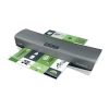 Leitz Ilam Laminasyon Makinesi Office Pro A3 Gümüş 75180084