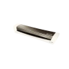 Leitz Laminasyon Makinesi İlam office A3 Gri L-7440
