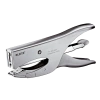 Leitz Pens Tipi Zımba Makinesi 40 SY 24/6-8 5549-00-81