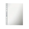 Leitz Poşet Dosya 50 Lİ A5 Şeffaf Buzlu L479510