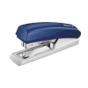 Leitz Zımba Makinesi 10 Syf No:10 Mavi 5517