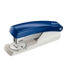 Leitz Zımba Makinesi 25-30 SY 24/6 Mavi 5500-00-35