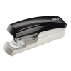 Leitz Zımba Makinesi 25-30 SY 24/6 Siyah 5500-00-95