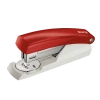 Leitz Zımba Makinesi Nexxt Series 25 SY 24/6 Kırmızı 5501-00-25
