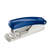 Leitz Zımba Makinesi Nexxt Series 25 Syf 24/6 Mavi 5501
