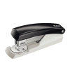Leitz Zımba Makinesi Nexxt Series 25 Syf 24/6 Siyah 5501