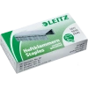 Leitz Zımba Teli 1000 Lİ No:10 5577