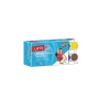 Lets Akrilik Boya 25 ML 12 Renk L-5212