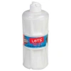 Lets Akrilik Boya 500 ML Beyaz L-5300