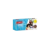 Lets Guaj Boya 25 ML 12 Renk L-5112
