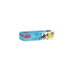 Lets Guaj Boya 25 ML 6 Renk L-5150