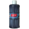 Lets Guaj Boya 500 ML Plastik Siyah L-5109