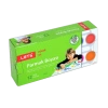 Lets Parmak Boyası 25 ML 12 Renk L-5512