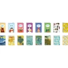 Lilamor Bloknot Minik Mutlu Mini 5x7,5 110 Syf.